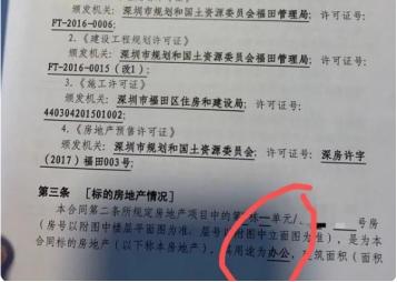 公寓究竟能不能买,公寓到底能不能买