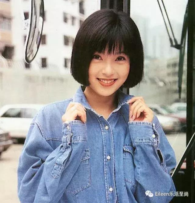 百亿身价老公入狱完整版,百亿前夫