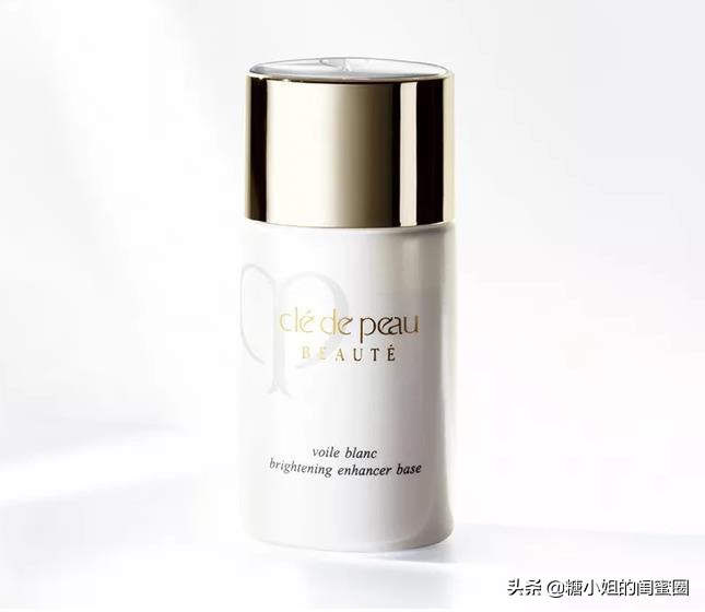 好用的隔离霜推荐网红款,网红最火爆隔离霜