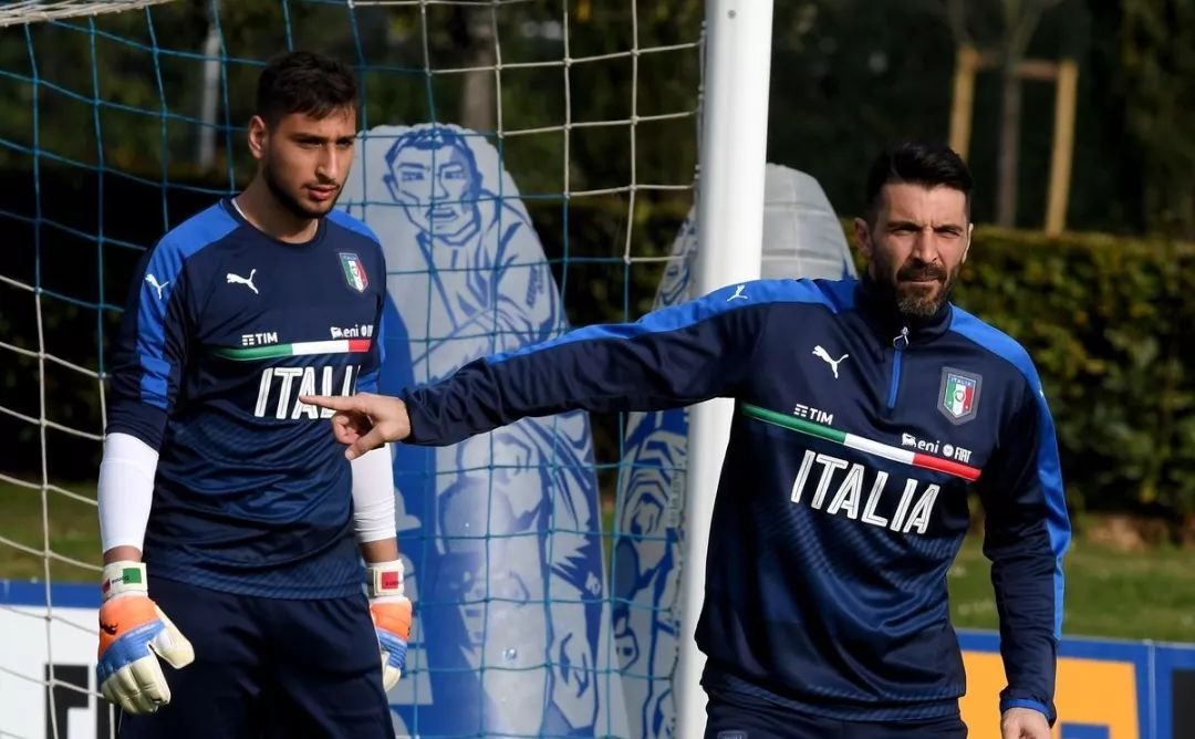 fifa20妖人名单后卫,fifa2019最强殿堂级妖人