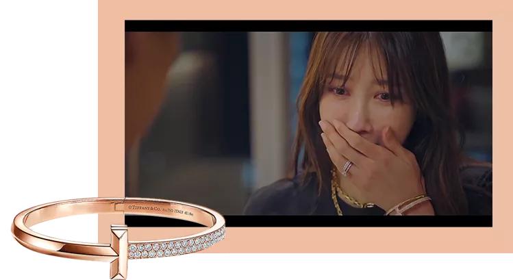 韩国顶楼剧情大结局,顶楼大结局生活没了盼头