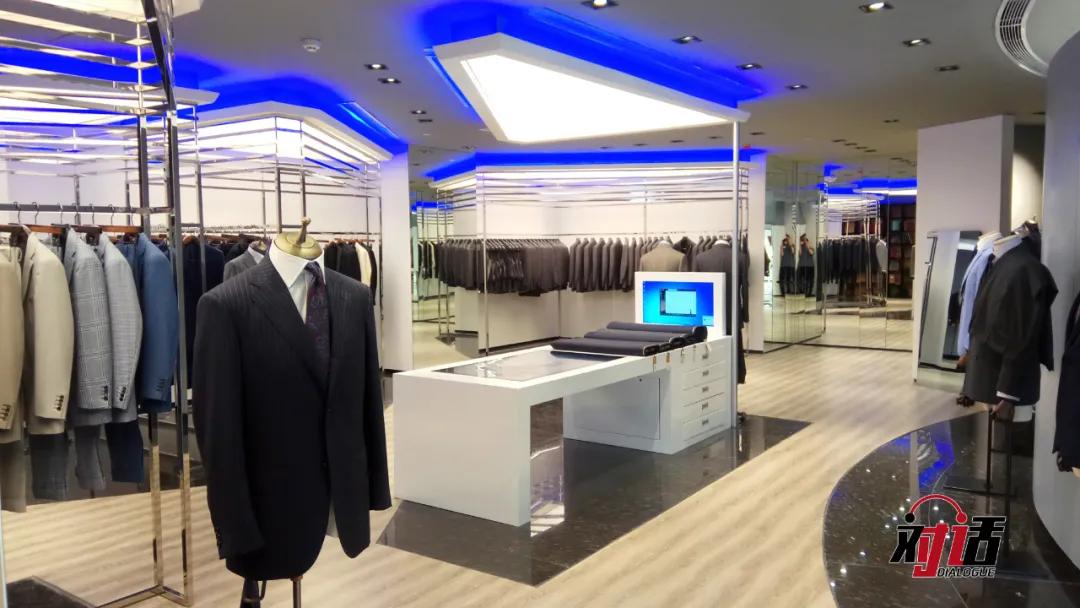 迪尚集团董事长朱立华个人简历,威海迪尚集团董事长朱立华