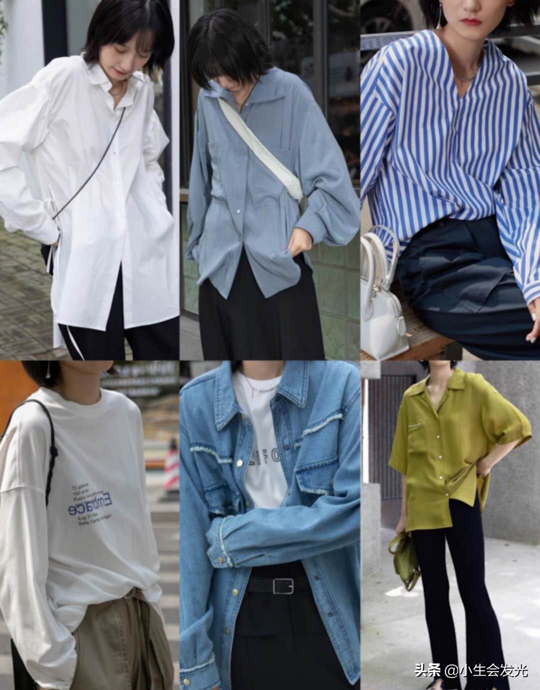 淘宝上女装质量比较好的店铺 (2021淘宝女装销售排名前十的店铺)