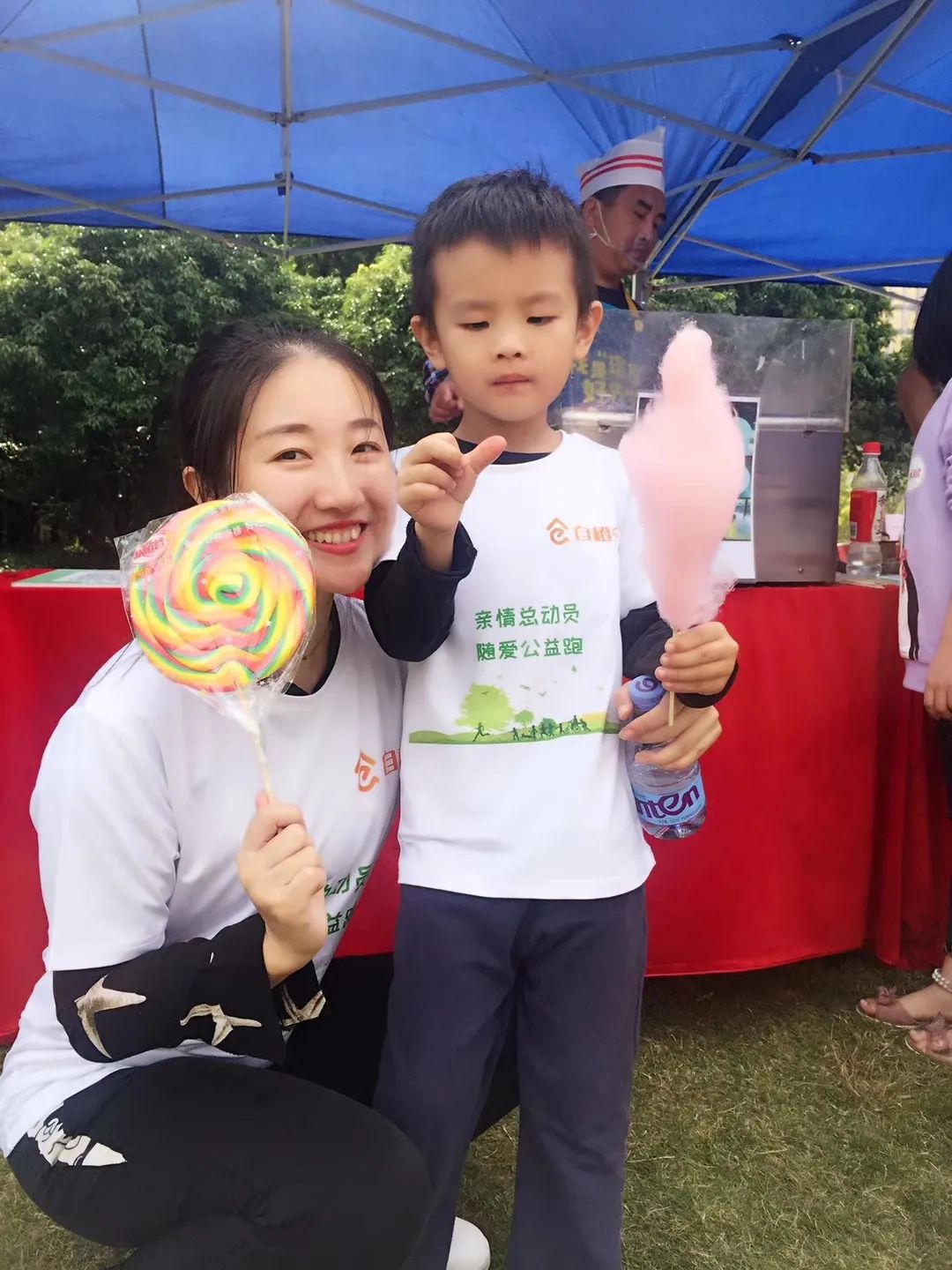 年入百万背后的心酸,年入百万其实很痛苦