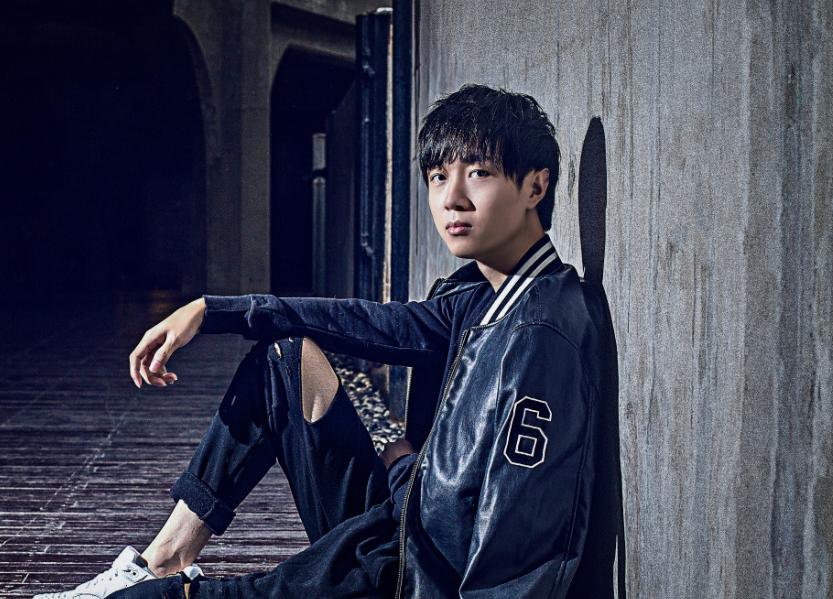 神超s5云顶之弈视频,云顶之弈最新版本最强阵容神超