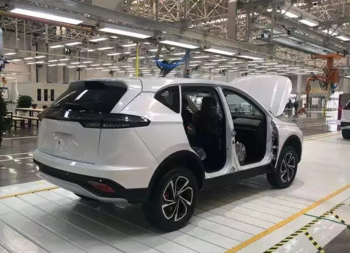 甯傚満瀵掑啲璋ㄦ厧涔愯,甯傚満杩囩儹鎬庝箞瑙ｅ喅