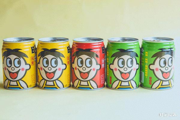 榴莲味大白兔？周黑鸭味乐事？