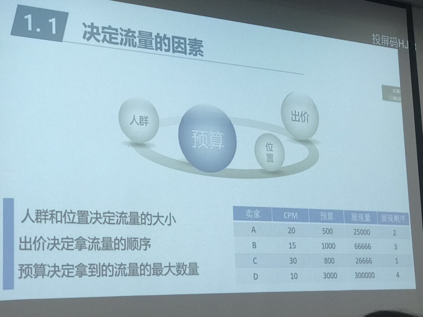 淘宝特产熟食推荐店铺怎么开,南阳淘宝开店详细步骤流程