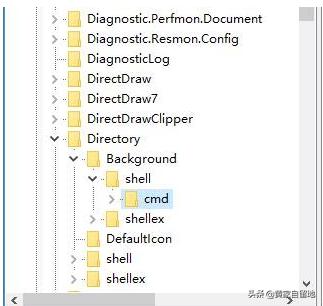 win10系统右击我的电脑管理没反应,win10右击菜单没有管理员权限