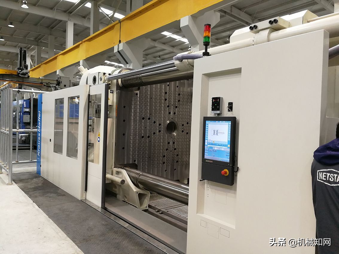 开模具注塑厂挣钱吗,开注塑厂的成功率多少