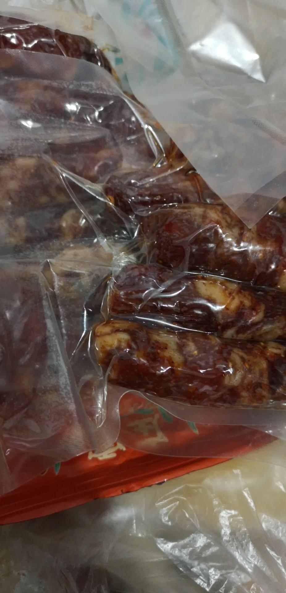 绾㈣悵鍗滆湝铚滅敎绔ヨ埃姝岃瘝,绾㈣悵鍗滆湝铚滅敎鍘熺増