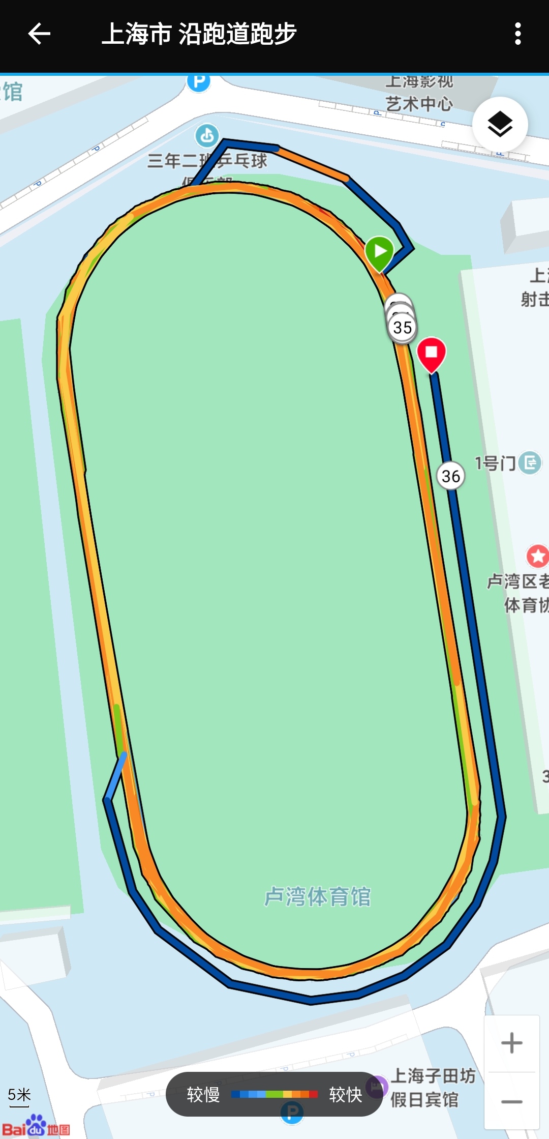 佳明745深度评测 (佳明745钉子户测评)