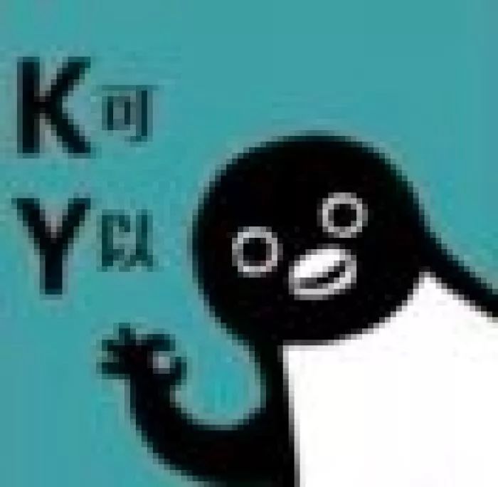 14款在便利店就能买到的好物,14元在小卖部能买到什么东西