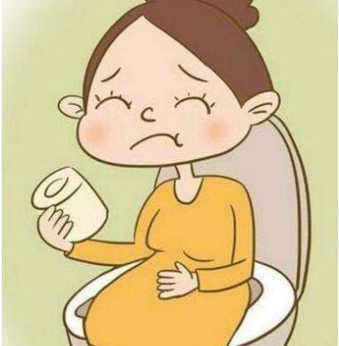 生娃后你一定要注意这个问题,生娃疼痛科普