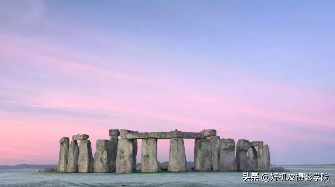 照片灰蒙蒙的怎么拍,照片灰蒙蒙的怎么变清新