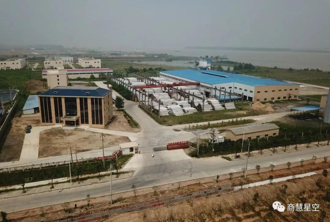 陈阳明,陈阳明深圳