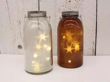 东京特色小店,东京十大顶级小店