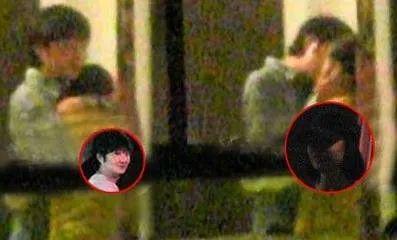 潘粤明翻红王大治,王大治与潘粤明现状