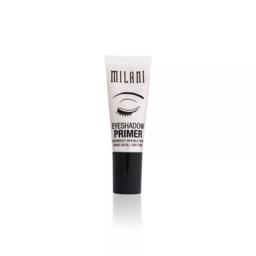 100块钱买什么化妆品好,100块钱就能买到化妆品