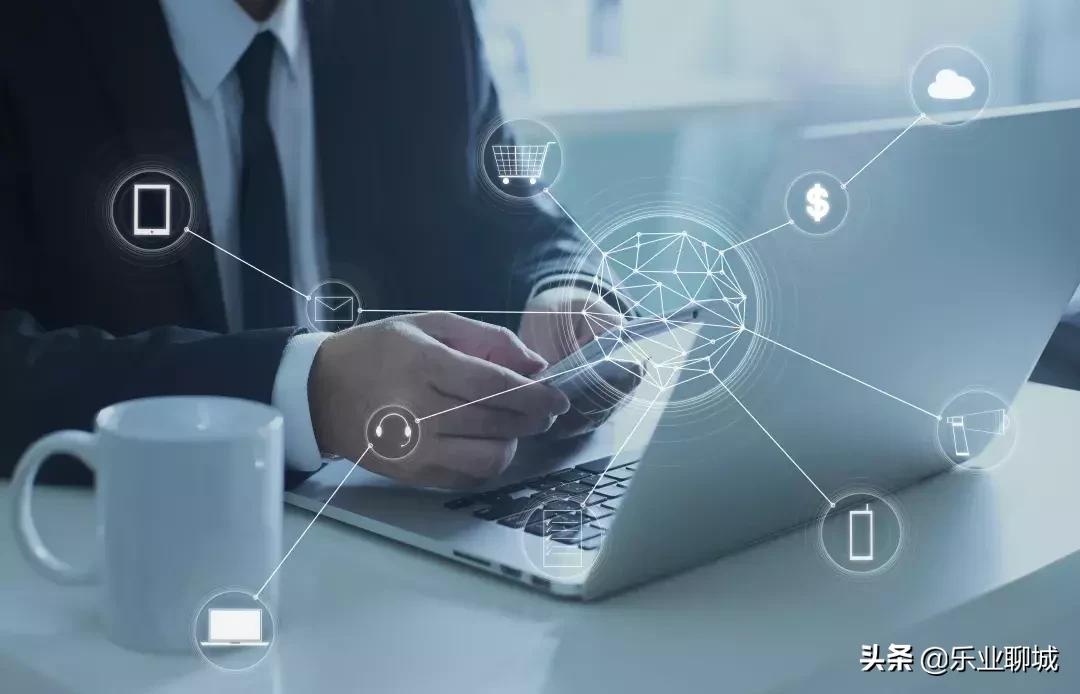 创业担保贷款银行流程是什么呢,创业担保贷款