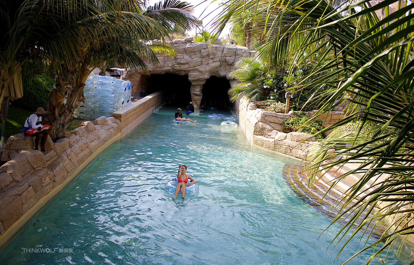 佳能550d18-55拍落日,佳能550d18-135镜头怎么拍夜景