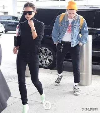 李现和林更新,李现与林更新