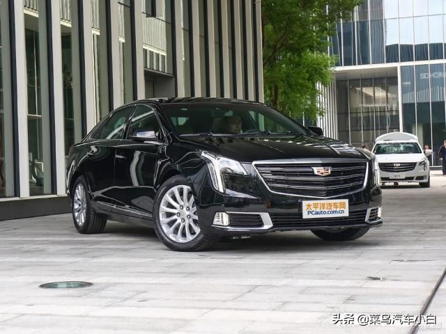 凯迪拉克xts2013款缺点,凯迪拉克xts发动机的缺点