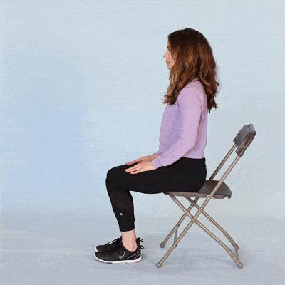 髌骨粘连与膝关节粘连的区别,膝关节髌骨全部粘连