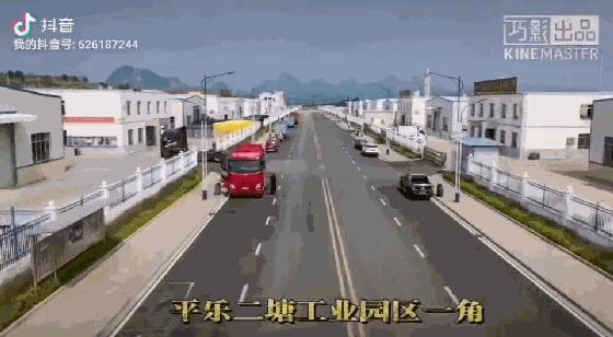 岁月静好只因我们负重前行,岁月静好我们负重前行