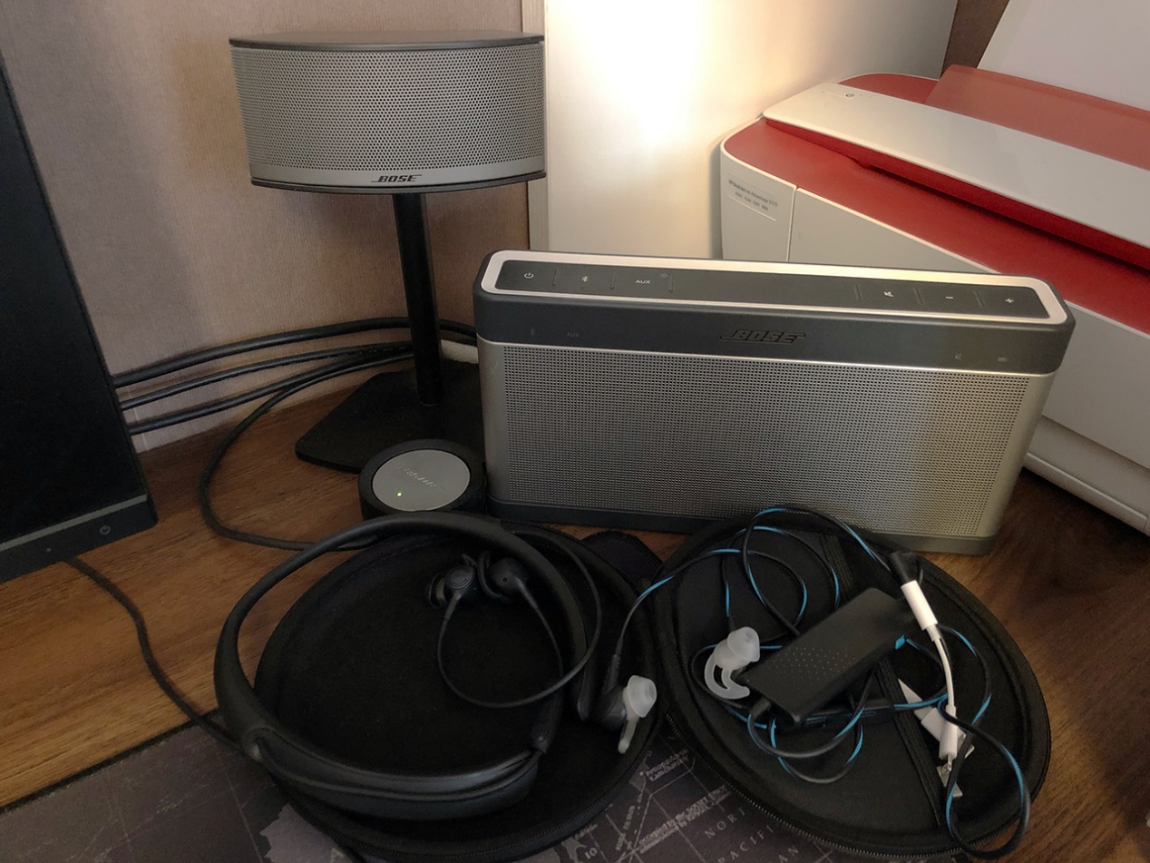 新中产家用电器,新中产对家居的要求