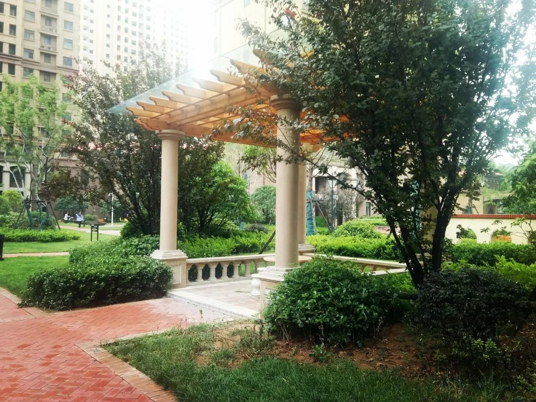 中南广场2018,中南广场价格