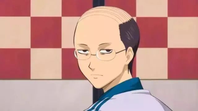 胸毛腿毛的毛囊能植发吗,胸毛可以用来植发嘛