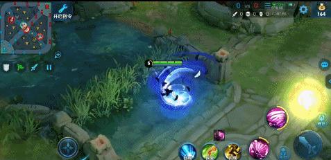 好听id名字推荐,高级浪漫简单小众id三字