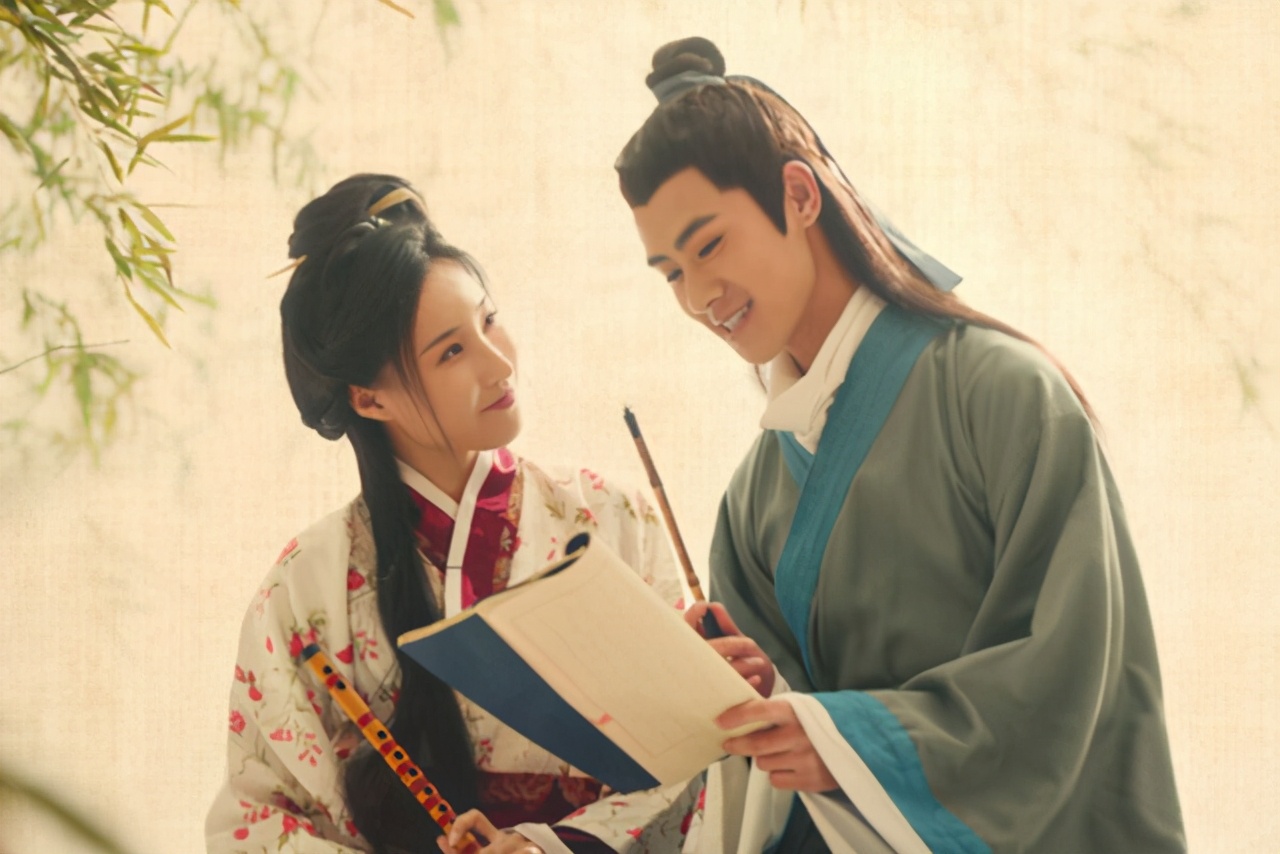 语文容易理解错的成语,十个最容易用错的成语中考