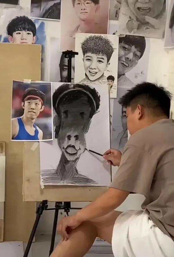 日本女演员中枪倒地表现,女演员表演中弹