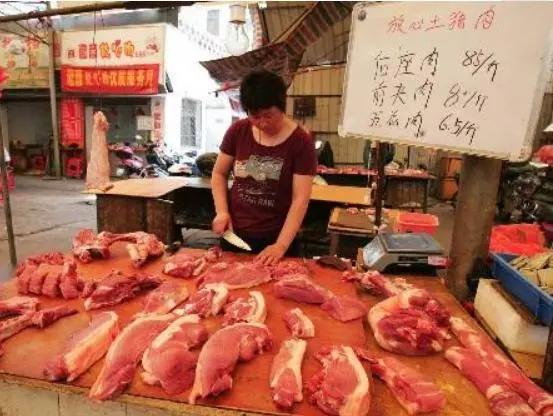 工厂停工工人工资怎么办,工厂工人大面积失业怎么办