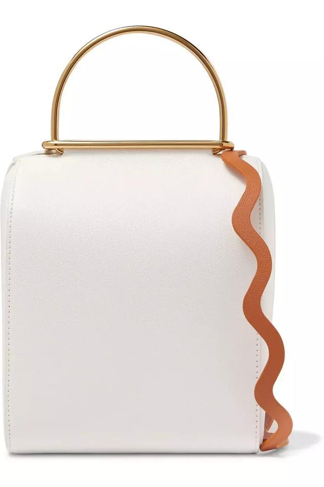 黑五“包”你满意！这六个小众品牌包包低至8xx！仅剩4天！