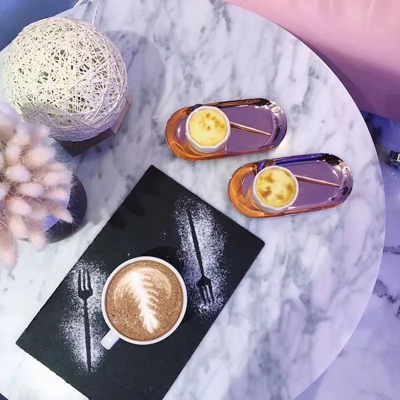 上海魔都十大网红店,魔都新店三万家这32家潮店必打卡