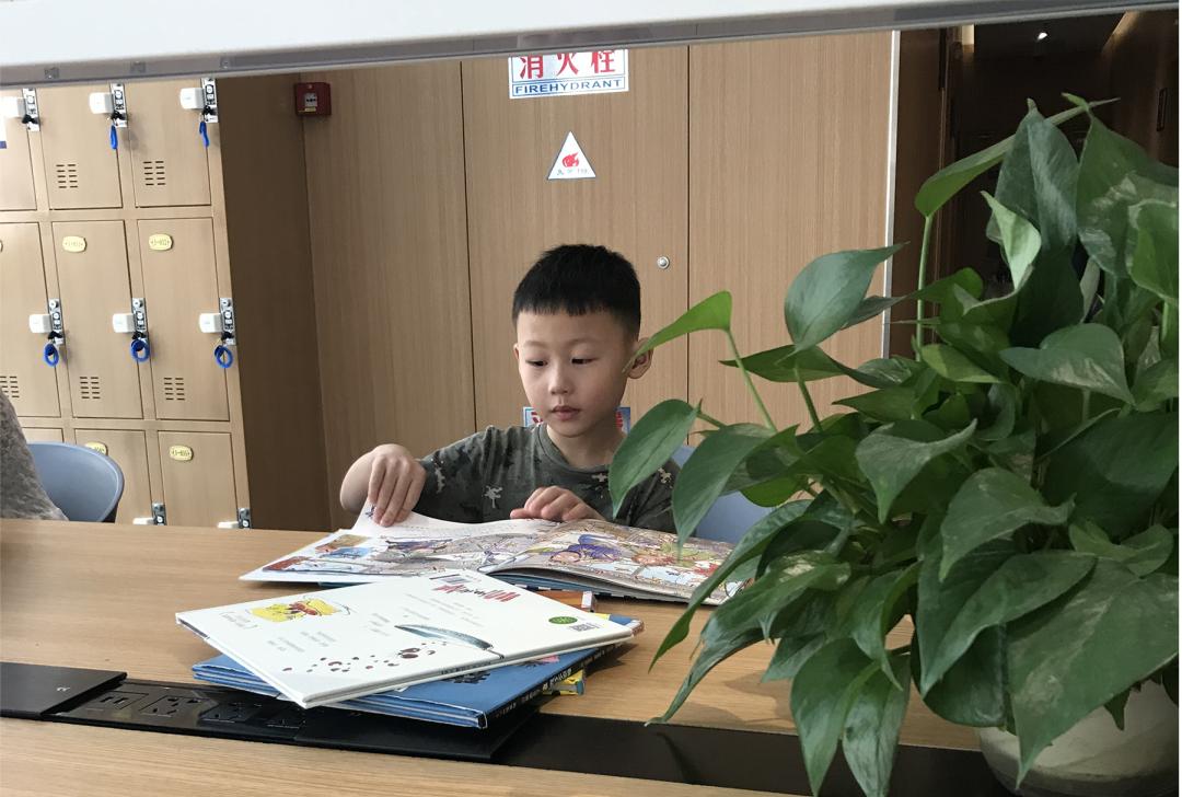 真想不到，说客学员家长在背后竟然是这么评论我们的...