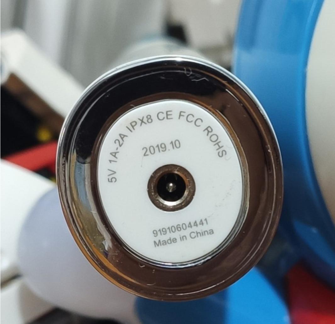 高颜值电动牙刷哪一款最好,bycooh9电动牙刷是哪国产的