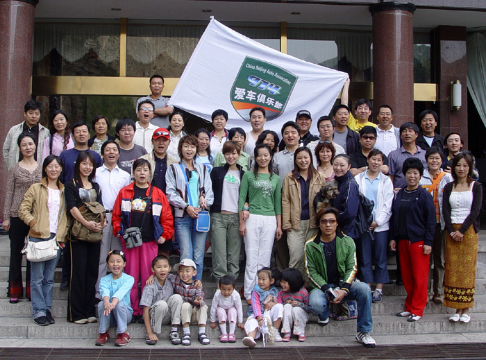 山西绵山自驾游攻略图,山西绵山旅游攻略自驾游