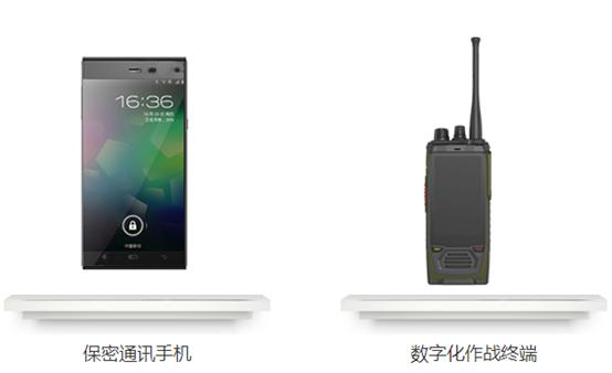 「新鼎研究」新三板优质企业之八十五——盛本智能