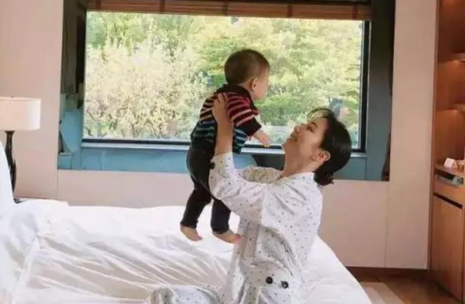 好孕妈月嫂培训可靠吗,月子中心如何挑选月嫂