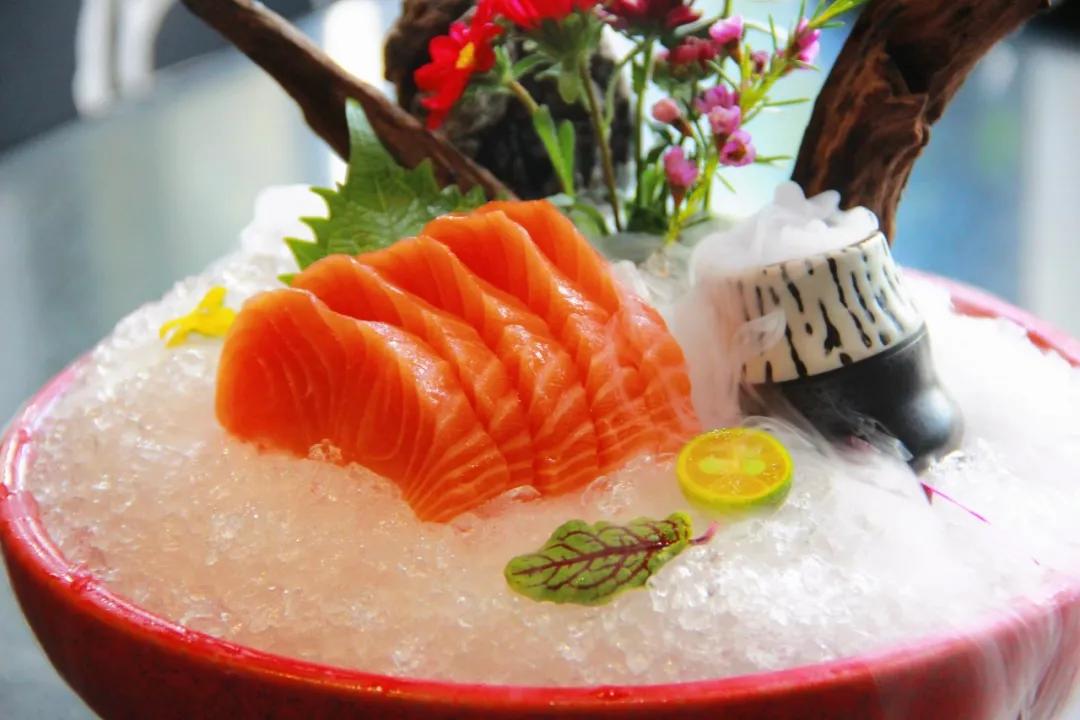 涓婁簳绮捐嚧鏂欑悊,涓婁簳绮捐嚧鏂欑悊瀹佹尝