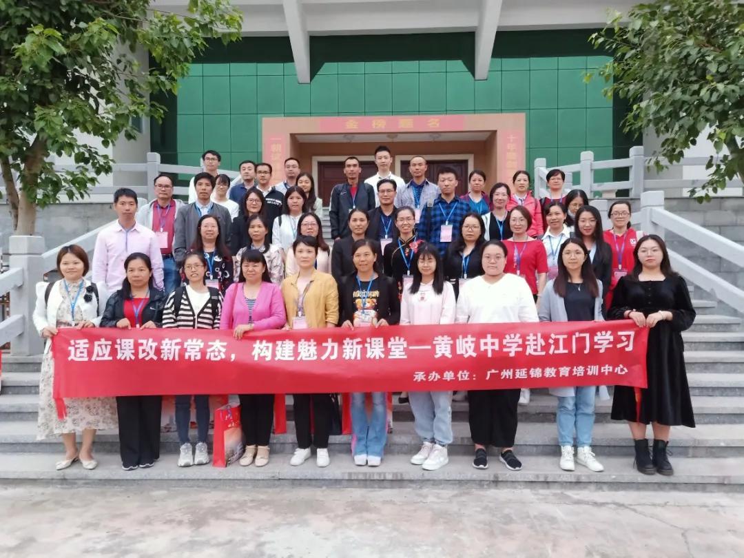 选择成就真正的自己,选择成就最美的人生