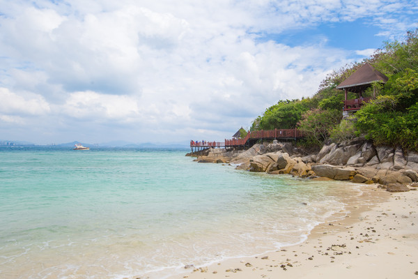 三亚烧钱项目,三亚最费钱的项目