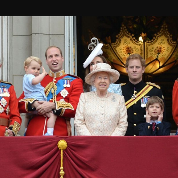 灏忓皬涔旀不鐪熷疄韬唤,灏忓皬涔旀不