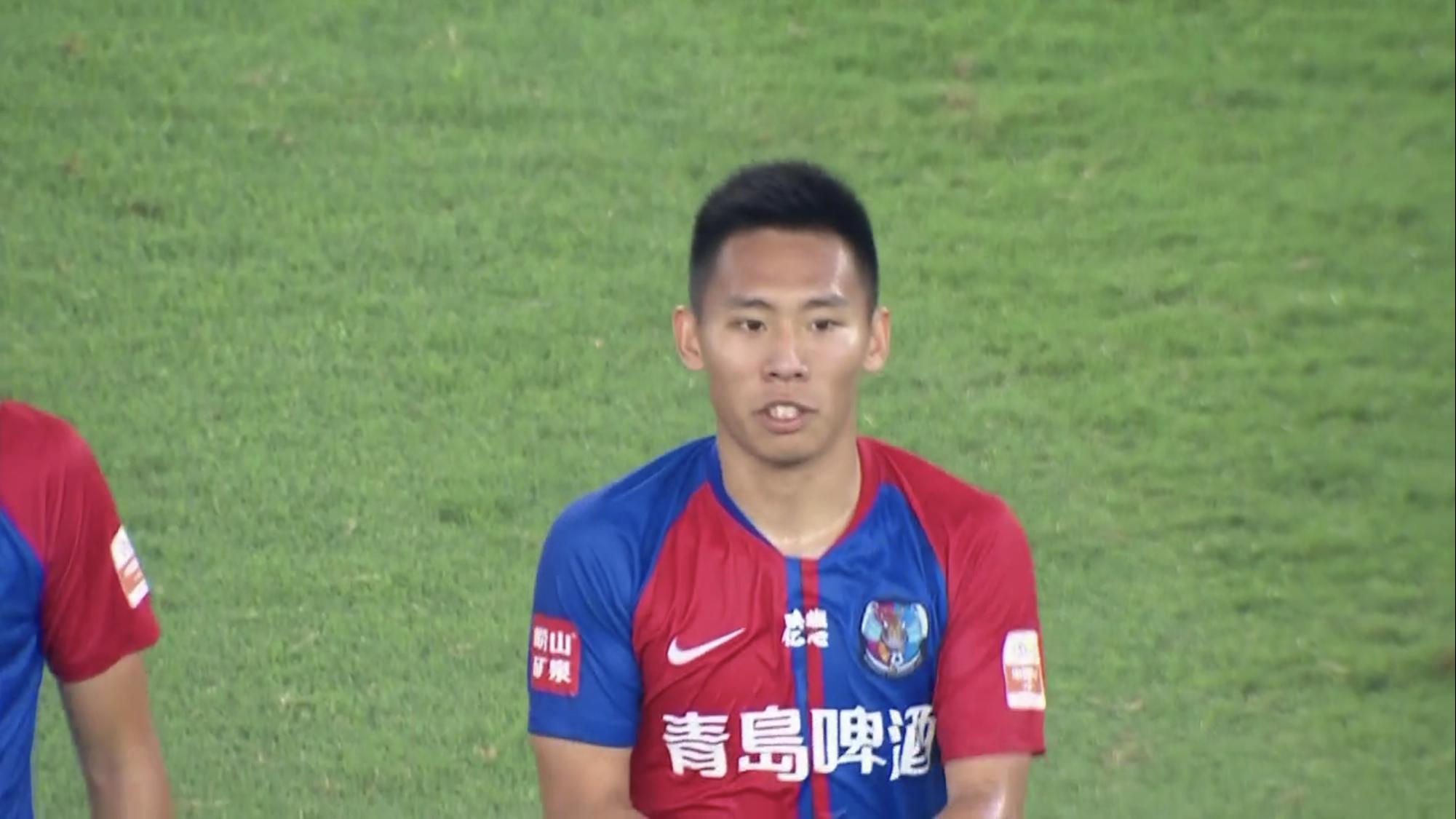 最强u23,最豪华u23最强阵容