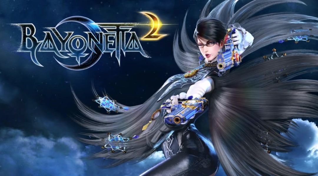 全是男人的游戏公司是怎么做出2B和贝姐这样的角色的？