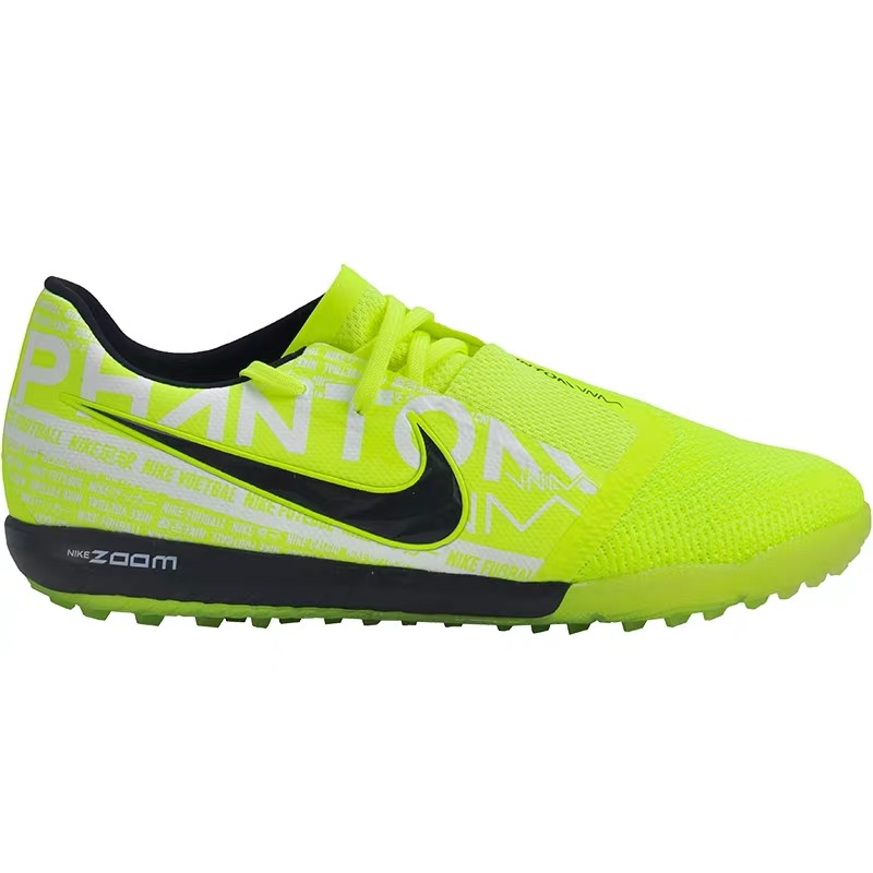 如何找到适合自己的足球鞋,如何选自己的足球鞋